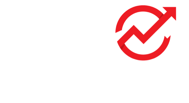 IGS Group USA